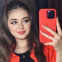 Amirty Chat Zenith - شات أميرتي