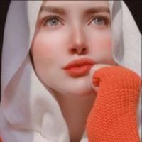 شات أميرتي الأصلي 2026 | أضخم دردشة مصرية وعربية (دخول مباشر) - شات أميرتي