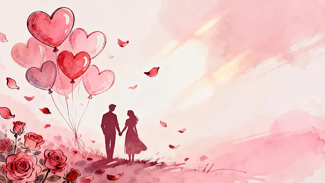 ❤️ شات سنيوريتا 2026 | اقوى دردشة سنيوريتا وشات اميرتى العربي ❤️ - شات أميرتي